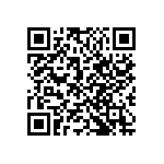 9C12063A68R0JLHFT QRCode