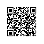 9C12063A7150FKHFT QRCode