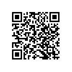 9C12063A7154FKHFT QRCode