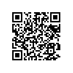 9C12063A7320FKHFT QRCode