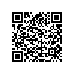 9C12063A7321FKHFT QRCode