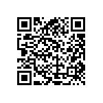 9C12063A7500FKHFT QRCode