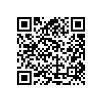 9C12063A7504FKHFT QRCode