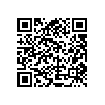 9C12063A7680FKHFT QRCode