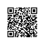 9C12063A76R8FKHFT QRCode