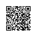 9C12063A78R7FKHFT QRCode