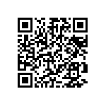 9C12063A7R50JGHFT QRCode