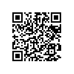 9C12063A7R68FGHFT QRCode