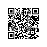 9C12063A8061FKHFT QRCode