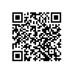 9C12063A8200FKHFT QRCode