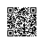 9C12063A8203FKHFT QRCode