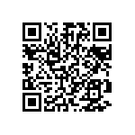 9C12063A8204FKHFT QRCode