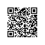 9C12063A8451FKHFT QRCode