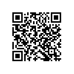 9C12063A8454FKHFT QRCode