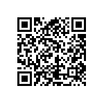 9C12063A86R6FKHFT QRCode