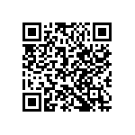 9C12063A8R06FGHFT QRCode