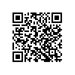 9C12063A8R25FGHFT QRCode