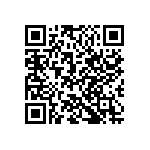 9C12063A8R87FGHFT QRCode