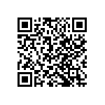 9C12063A9091FKHFT QRCode