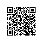 9C12063A9094FKHFT QRCode