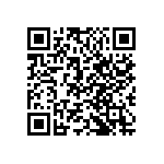 9C12063A91R0JLHFT QRCode