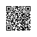 9C12063A95R3FKHFT QRCode