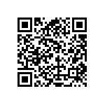 9C12063A9760FKHFT QRCode