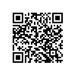 9C12063A9762FKHFT QRCode