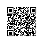 9C12063A97R6FKHFT QRCode