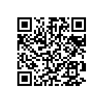 9C12063A9R00JGHFT QRCode