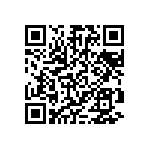 9C12063A9R10JGHFT QRCode