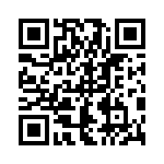 9C16000043 QRCode