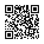 9C19670001 QRCode