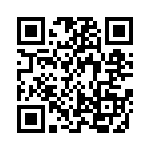 9C27070014 QRCode