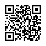 9DB102BGILF QRCode