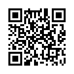 9DB102BGLFT QRCode