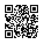 9DB104BFLF QRCode