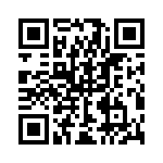 9DB104BFLFT QRCode