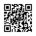 9DB108BGLF QRCode