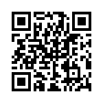 9DB108BGLFT QRCode