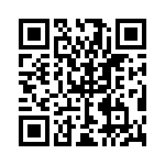 9DB1200CGLFT QRCode