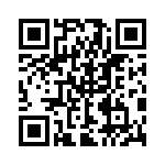 9DB202CGLF QRCode