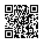 9DB202CK-01LF QRCode