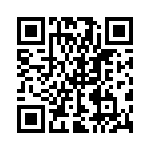 9DB202CK-01LFT QRCode