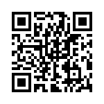 9DB206CLLFT QRCode