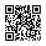 9DB233AFLF QRCode