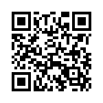 9DB233AGLFT QRCode