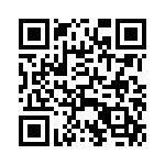 9DB401CGLF QRCode