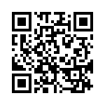 9DB423BGLF QRCode