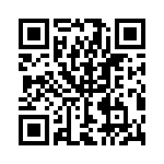 9DB433AGLFT QRCode